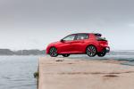 Peugeot 208 2019 года (WW)